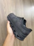 Tenis On Cloudtitl - Outlet Blood SP