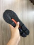 Tenis On Cloudtitl - loja online