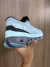 Tenis On Cloudtitl - Outlet Blood SP