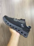 Tenis On Cloudtitl - comprar online