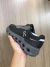Tenis On Cloudtitl - Outlet Blood SP
