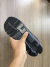 Tenis On Cloudtitl - loja online