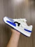 Tenis On Cloudtitl - comprar online