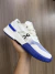 Tenis On Cloudtitl na internet