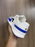 Tenis On Cloudtitl - Outlet Blood SP