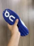 Tenis On Cloudtitl - loja online