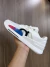Tenis On Cloudtitl - comprar online