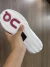 Tenis On Cloudtitl - loja online