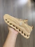 Tenis On Cloudtitl - comprar online