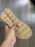 Tenis On Cloudtitl - loja online