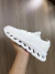 Tenis On Cloudtitl - comprar online