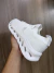 Tenis On Cloudtitl - Outlet Blood SP