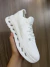 Tenis On Cloudtitl - loja online