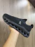 Tenis On Cloudtitl - comprar online