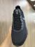Tenis On Cloudtitl - loja online