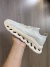 Tenis On Cloudtitl - comprar online