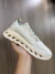 Tenis On Cloudtitl na internet