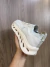 Tenis On Cloudtitl - Outlet Blood SP