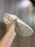 Tenis On Cloudtitl - loja online