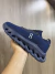 Tenis On Cloudtitl - comprar online
