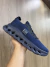 Tenis On Cloudtitl - Outlet Blood SP
