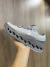 Tenis On Cloudtitl - comprar online