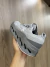 Tenis On Cloudtitl - Outlet Blood SP