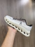 Tenis On Cloudtitl - comprar online