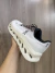 Tenis On Cloudtitl - Outlet Blood SP