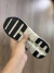 Tenis On Cloudtitl - loja online