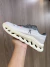 Tenis On Cloudtitl - comprar online