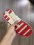 Tenis On Cloudtitl - loja online