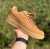 AIR FORCE 1 MARROM - comprar online