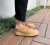 AIR FORCE 1 MARROM na internet
