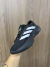 Adizero Evo SL na internet
