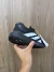 Adizero Evo SL - loja online