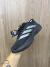 Adizero Evo SL na internet