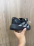Adizero Evo SL - loja online