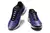 TÊNIS AIR MAX PLUS TN VOLTAGE PURPLE - loja online