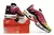 TÊNIS NIKE AIR MAX PLUS TN "RAINBOW AMARELO/ROSA" - comprar online