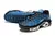 TÊNIS NIKE AIR MAX PLUS TN AQUARIUS BLUE - Outlet Blood SP