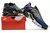 TÊNIS NIKE AIR MAX PLUS TN ICONS - Outlet Blood SP