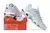 TÊNIS NIKE AIR MAX PLUS TN MARSEILLE - Outlet Blood SP