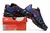 TÊNIS NIKE AIR MAX PLUS TN SPIDER MAN - Outlet Blood SP