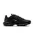 TÊNIS NIKE AIR MAX PLUS TN MULTI-SWOOSH - Outlet Blood SP