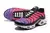 TÊNIS NIKE AIR MAX PLUS TN DUSK na internet