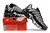 TÊNIS NIKE AIR MAX PLUS TN SMOKE - comprar online