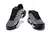 TÊNIS NIKE AIR MAX PLUS TN SMOKE na internet