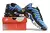 TÊNIS NIKE AIR MAX PLUS TN HYPER BLUE - comprar online