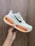 Tênis Nike Vomero Premium - comprar online
